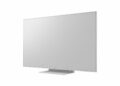 Samsung S95F Oled 65