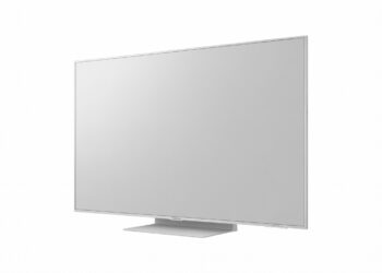 Samsung S95F Oled 65