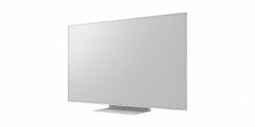 Samsung S95F Oled 65