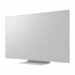 Samsung S95F Oled 65