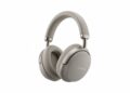 Sennheiser Momentum 4