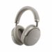 Sennheiser Momentum 4
