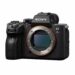 Sony A1 Ii