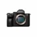 Sony A7R V