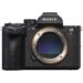 cp-src::https://m.media-amazon.com/images/I/81BqzW6TlgL.jpg