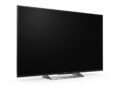 Sony Bravia 9 Mini Led 65