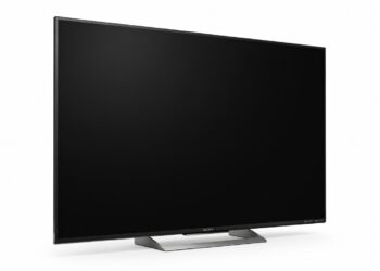 Sony Bravia 9 Mini Led 65