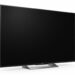 Sony Bravia 9 Mini Led 65