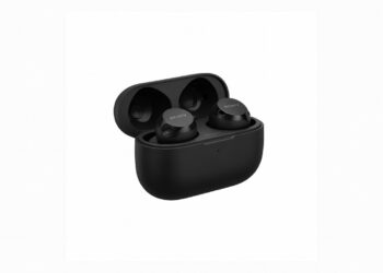 Sony Wf 1000XM5