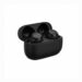 Sony Wf 1000XM5