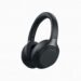 Sony Wh 1000XM