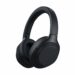 Sony Wh 1000XM6