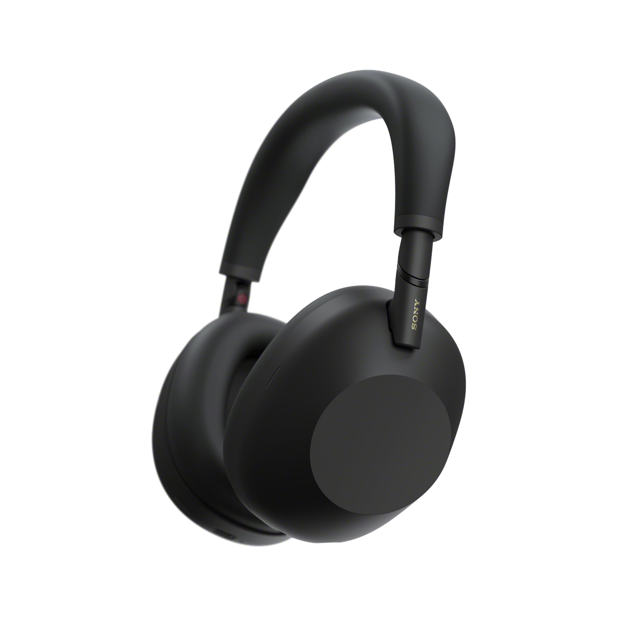 Sony WH-1000XM6