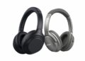 Sony Wh 1000xm6_vs_bose Quietcomfort Ultra