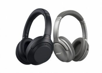 Sony Wh 1000xm6_vs_bose Quietcomfort Ultra