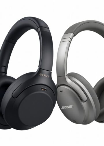 Sony Wh 1000xm6_vs_bose Quietcomfort Ultra