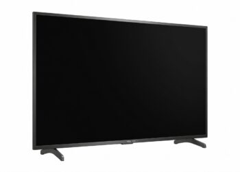 Tcl QM8 65