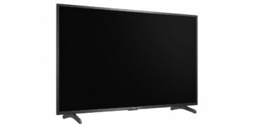 Tcl QM8 65