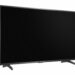 Tcl QM8 65