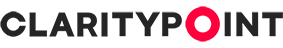 ClarityPoint