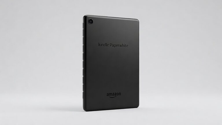 cp-herov3-amazon-kindle-paperwhite-std