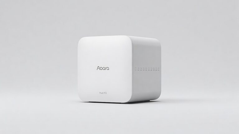 cp-herov3-aqara-hub-m3-std