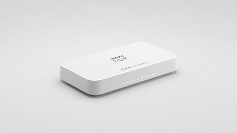 cp-herov3-philips-hue-bridge-std