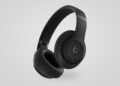 Beats Studio Pro: Two Generations Compared