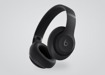 Beats Studio Pro: Two Generations Compared