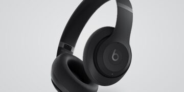 Beats Studio Pro: Two Generations Compared