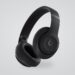 Beats Studio Pro: Two Generations Compared
