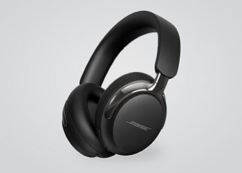 Bose QuietComfort Ultra: Consensus