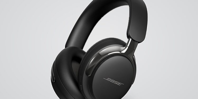 Bose QuietComfort Ultra: Consensus