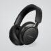Bose QuietComfort Ultra: Consensus
