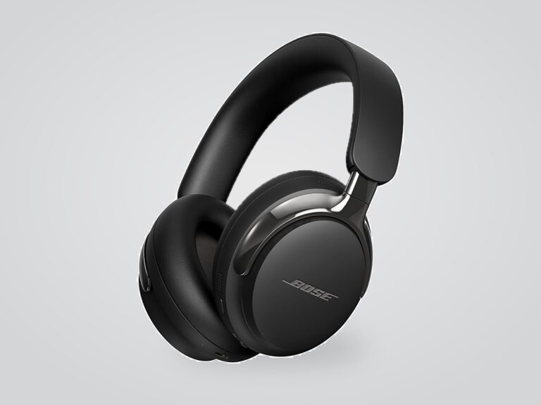 Bose QuietComfort Ultra: Consensus