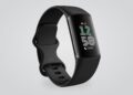 Fitbit Charge 6: Two Generations Compared