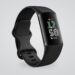 Fitbit Charge 6: Two Generations Compared