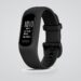 Garmin Vivosmart 5 vs. the Previous Generation