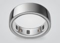 Oura Ring 4: Year-Over-Year Upgrade Verdict