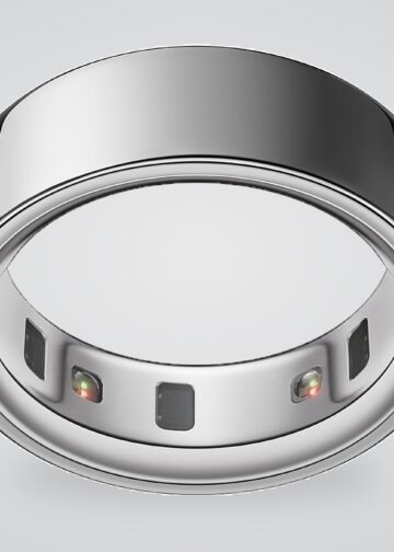 Oura Ring 4: Year-Over-Year Upgrade Verdict