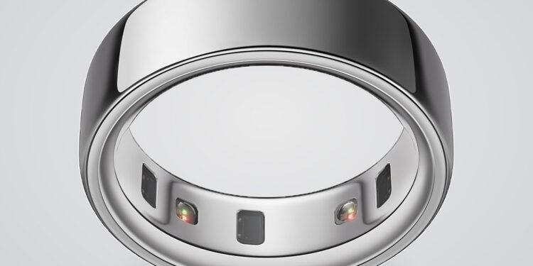 Oura Ring 4: Year-Over-Year Upgrade Verdict