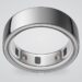 Oura Ring 4: Year-Over-Year Upgrade Verdict