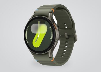 Samsung Galaxy Watch 7: Consensus