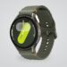 Samsung Galaxy Watch 7: Consensus