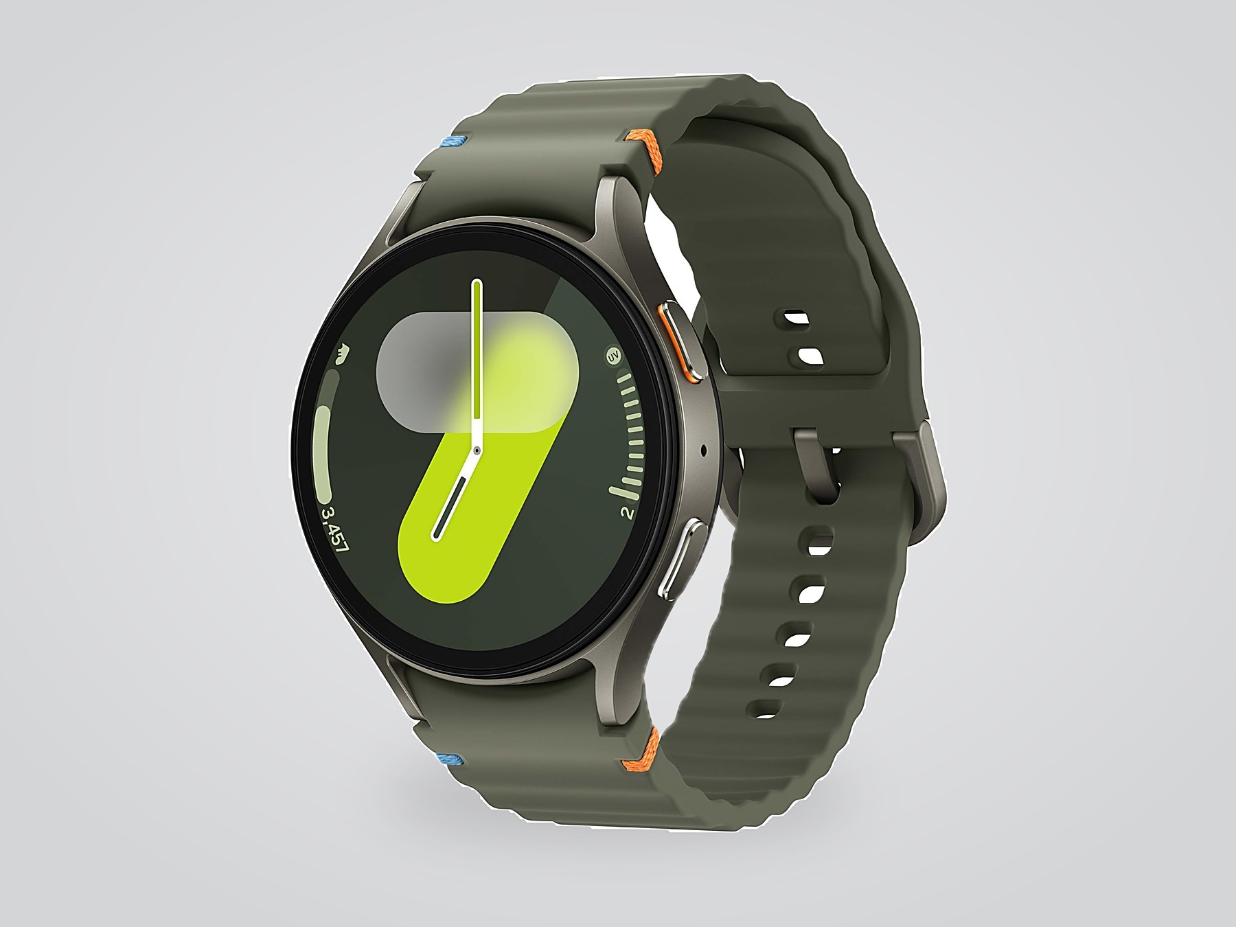 Samsung Galaxy Watch 7