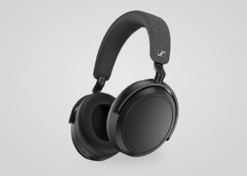 Should You Upgrade to the Sennheiser Momentum 4 Wireless?