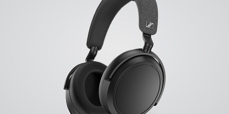 Should You Upgrade to the Sennheiser Momentum 4 Wireless?