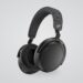 Should You Upgrade to the Sennheiser Momentum 4 Wireless?