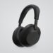 Sony WH-1000XM Series: Contrast