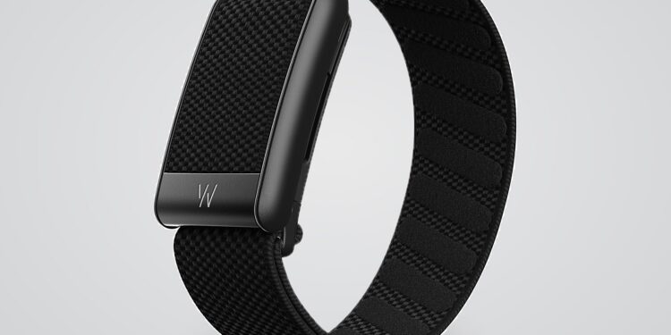 Should You Upgrade to the Whoop 4.0?